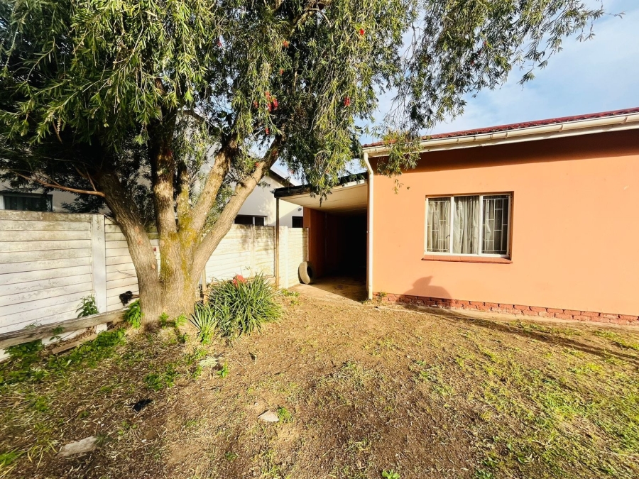 3 Bedroom Property for Sale in King Williams Town Central Eastern Cape